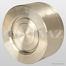 Shop product image!